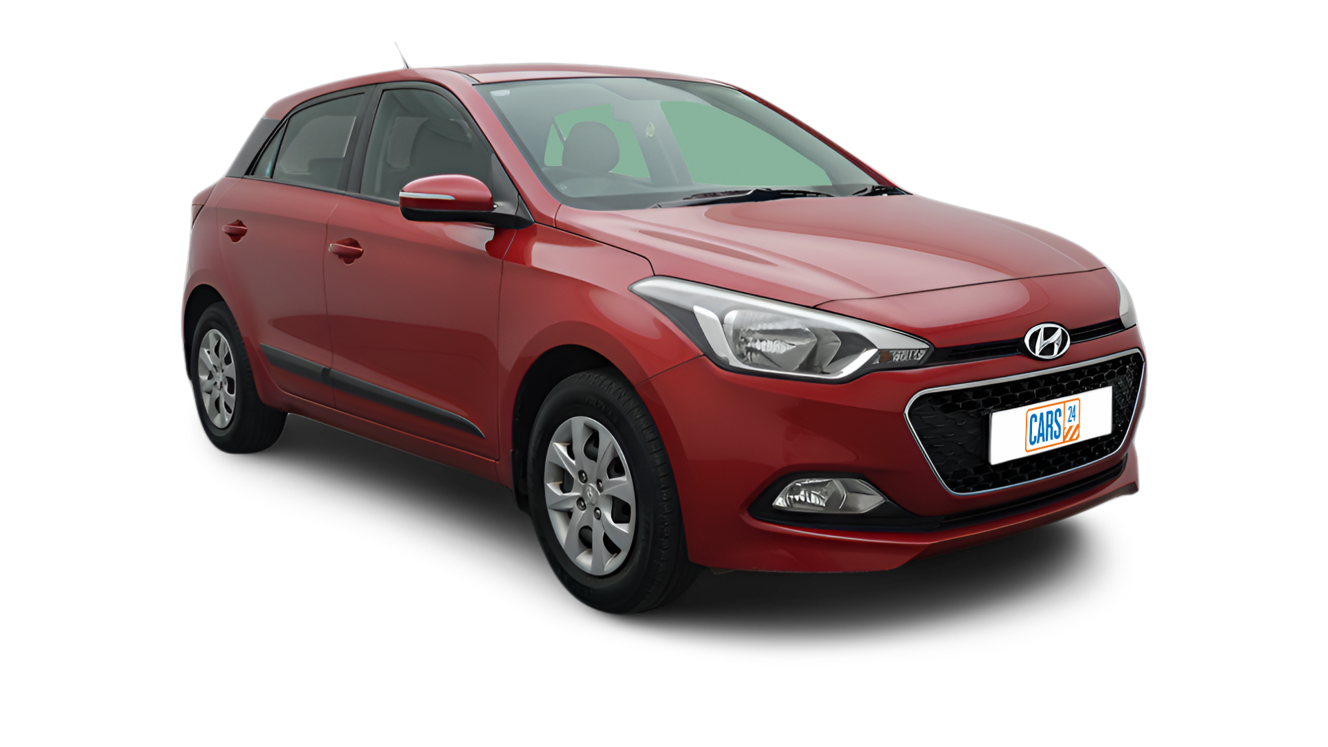 Hyundai Elite i20-img